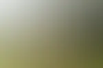 Direkt neben dem Fußballfeld🤫 😈