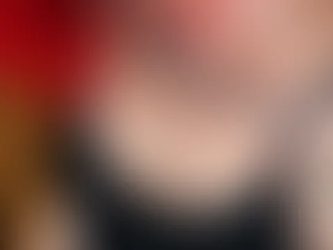 Bin gerade geil auf Arbeit ,wer lenkt mich etwas ab