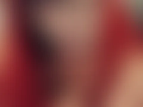 Ich wollte doch nur