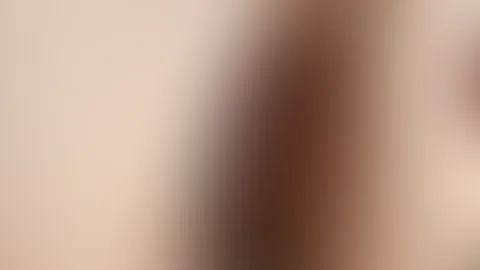 Tiefe Einblicke in meine s****e