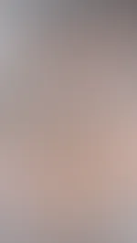 Unterwürfig wartet mein 🍑auf dich.....komm und f😈 mich!