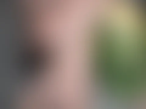 Ganz wichtig Jungs! Trinken nicht vergessen bei dieser Wärme 🥵😉