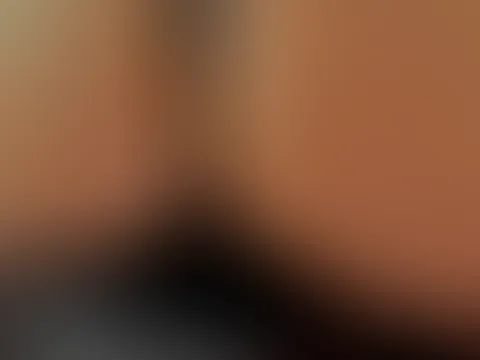 Wie gefällt dir mein großer A***h🌶️😈?