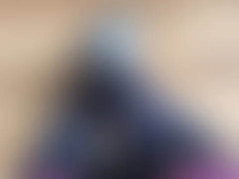 Ein kleines Video für alle Fußliebhaber😈