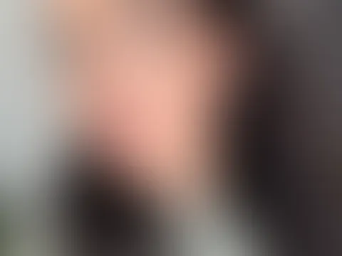 Ich kann übrigens auch ganz süß sein 😘