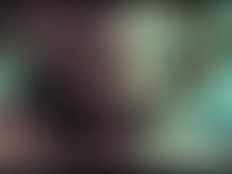 🖤 Wenn das Deployment auf sich warten lässt...