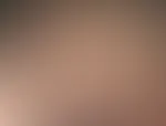 Wir wünschen dir einen geilen Start in die Woche! 😏🍆