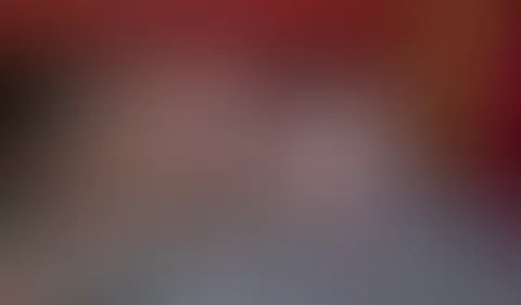 Lecken F**ken und geil rein gespritzt
