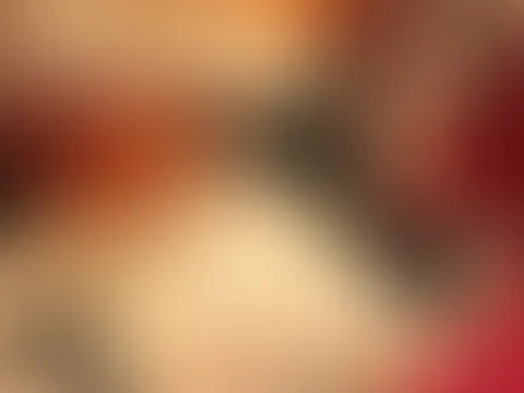Nerdbitch want Play 🤓🥰😋 (Userwunsch)
