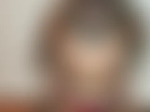 Steht ihr auf Wixxanleitungen??💦💦 Wenn ich dabei etwas mehr dominant bin und ihr den devoten Part einnehmt?! Ich find das irgendwie geil!! Gibt mir mal Bescheid. Lisa 🚀(Video 2:08min)
