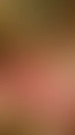 Etwas Schönes für deine Augen🤤