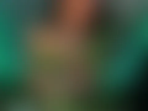 Ich bin ja absolut kein Karnevals Mensch aber ich liebe Kostüme 🔥