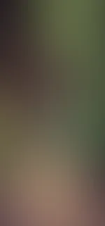 Na wer kommt denn da!💦😈