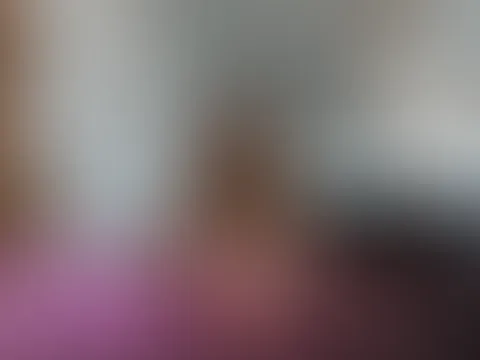 Das bin ich !!!