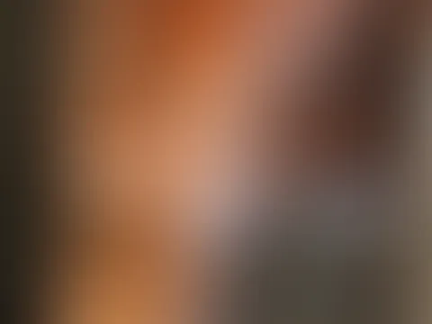 Ich nackt in der Sauna 🫣😏💋 wer wäre gerne dabei ? 😏