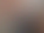Ich liebe es, mich von Kopf bis Fuß natürlich zu fühlen – und noch mehr, wenn jemand das zu schätzen weiß. 😘