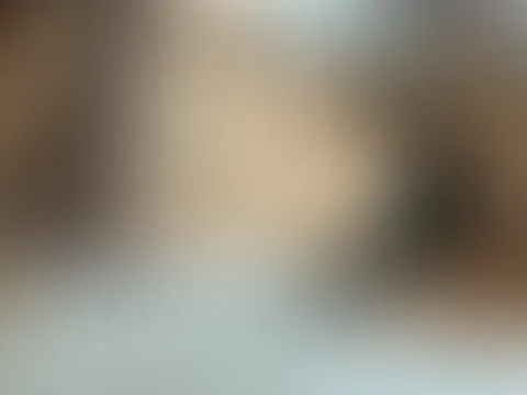 Beim Mastubieren fotografiert đđ„