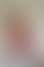 Ich wünsche euch einen schönen Vatertag. 🥰