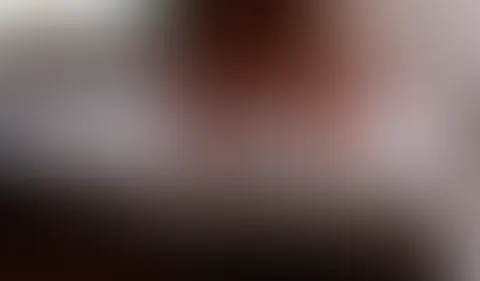 Ich liebe es so gef**kt zu werden. 💥 Nagst du diese Stellung auch?