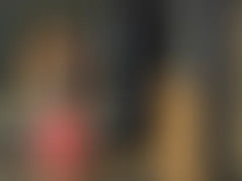 Jetzt bricht einfach schon der 6. Monat diesen Jahres an. WOW die Zeit rennt! Was möchtest du diesen Monat auf jeden Fall erleben?🔥