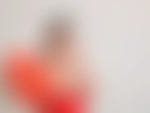 Unser Model Katja beim Shooting