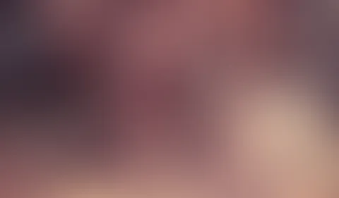 Geiler Facefuck