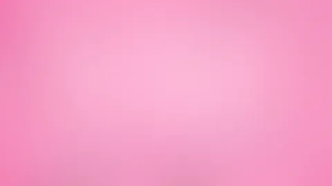 Fanseven.com 🩷