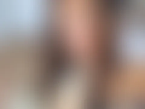 Was sagt dir mein Blick? Ich bin sehr gespannt.