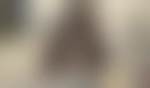 19 jährigen Teeny AO eingeritten - C******e
