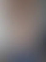Meinst du, ich kann heute mal ohne BH rausgehen?đ€đ