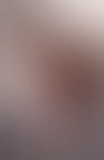 Magst du mir ein wenig den A***h versohlen?