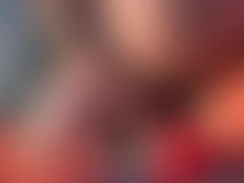 Türchen Nr.19😈🔥