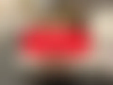 Matratzentest im Möbelhaus!