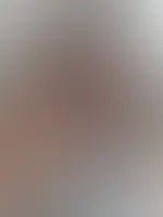 Sagt mir eure Wünsche