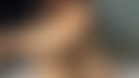 Und schon was fürs Wochenende geplant?