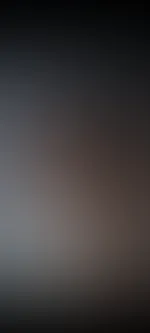 Das war so spannend und aufregend bei euch