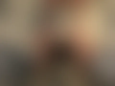 Gemütlicher Ausklang... 🌙 Aber alleine Tee/Kaffee trinken ist langweilig. Wer leistet mir in den DMs Gesellschaft? Schreib mir! 😉