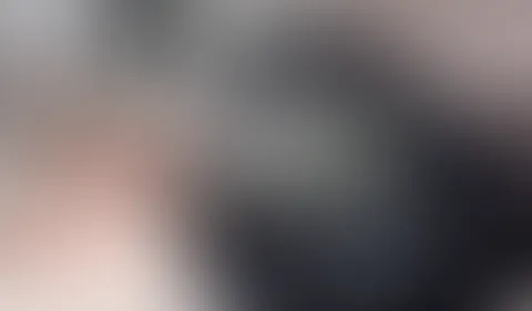 W***S DICH FÜR MICH! Ich liebe es, wenn du deinen harten S*****z für mich w***st und genau das machst was ich von dir will. Dir zu sagen was du machen sollst macht mich selber so an das ich die Finge