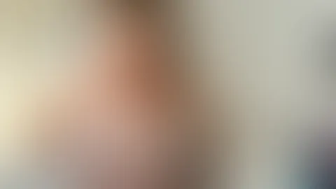 Hot water, naughty thoughts 🛁😈💋