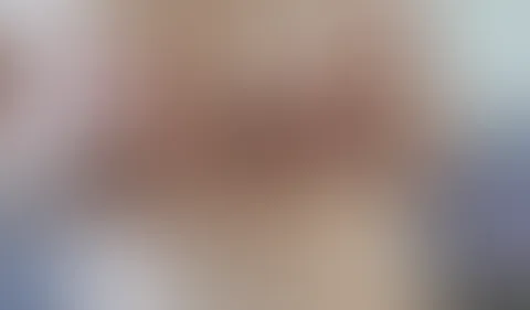 Ich hab für euch mal ein schönes Video gemacht von meinen geilen Titten 😏🥵