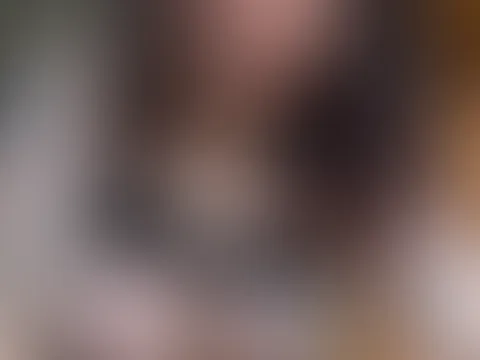 Huhu 😛2 Toys gleichzeitig vibrieren.💥🤯