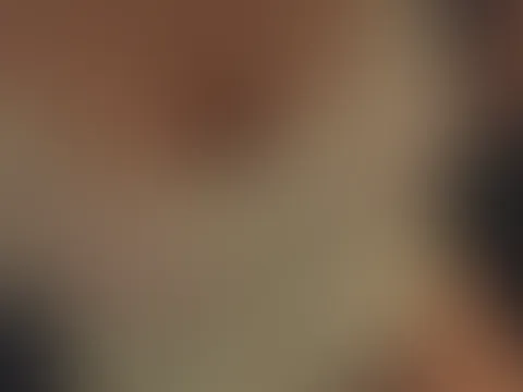 Sexy und leger ☺️❤️ Du siehst meine Rundungen 🥰