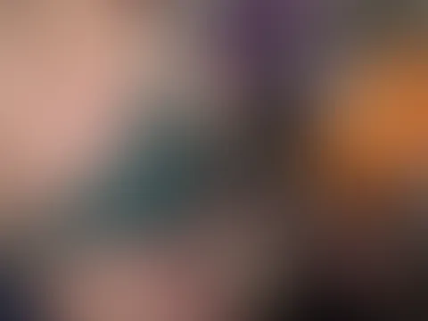 Magst du mir mein saugen helfen😈🤤✨💦