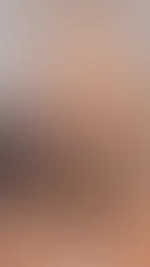 Hey das Geschenk ist mega schön 🥰 würdest du es mir gerne ausziehen