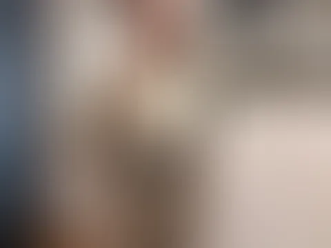 erstmal umziehen , hihi was fällt dir auf?