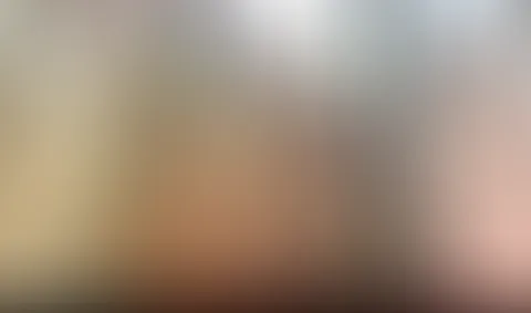 guten Morgen 🤫😜💦 duschen und ihr so .?