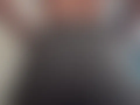 Hose für dich runter und Tanga zur Seite 😈
