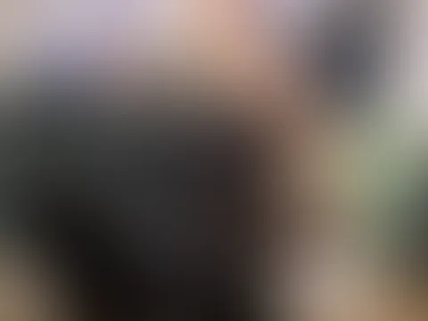 Noch tiefere Einblicke? -> „komme“ in meinen LiveStream 😊 na, den Wink verstanden? ✊💦
