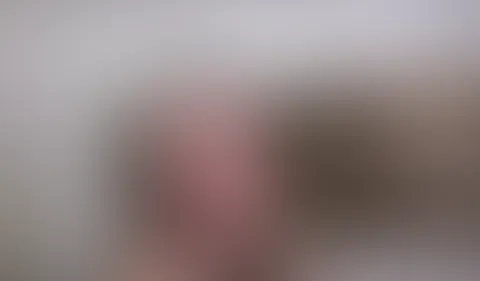 Echt ALLES geschluckt??!! Mein Erster BlowJob!!