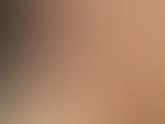 Meine kleine geile S****e 💦🥵